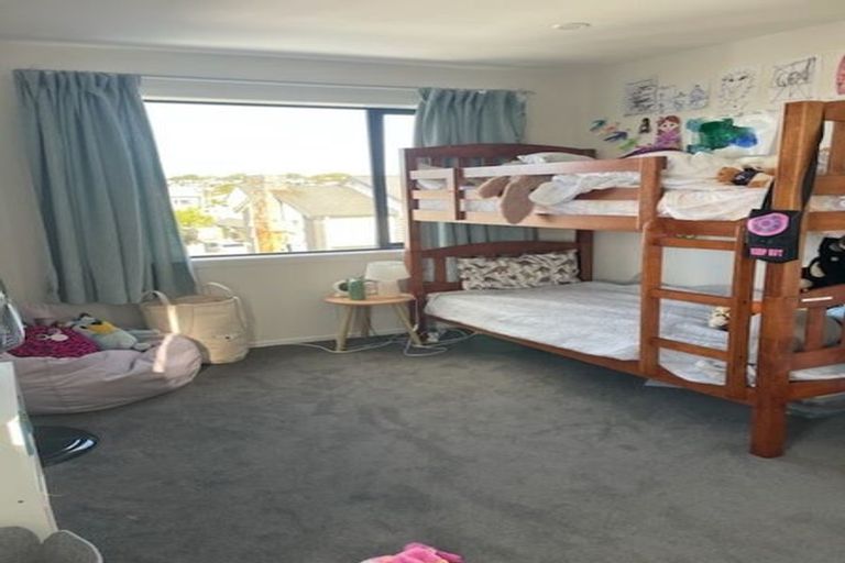 Photo of property in 39b Exminster Street, Blockhouse Bay, Auckland, 0600