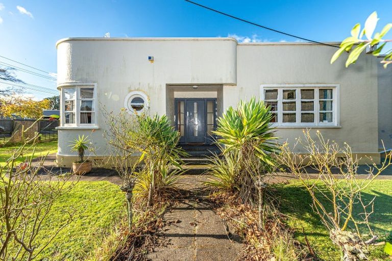 Photo of property in 8 Peakes Road, Saint Johns Hill, Whanganui, 4501