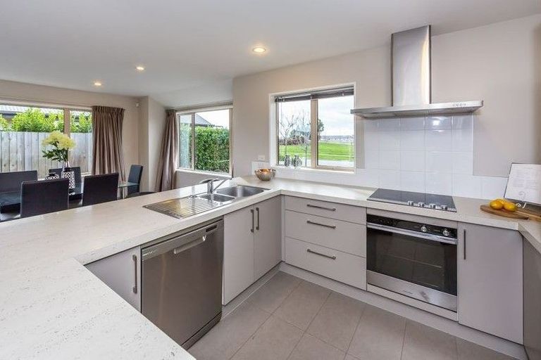 Photo of property in 26 Poulter Road, Lincoln, 7608