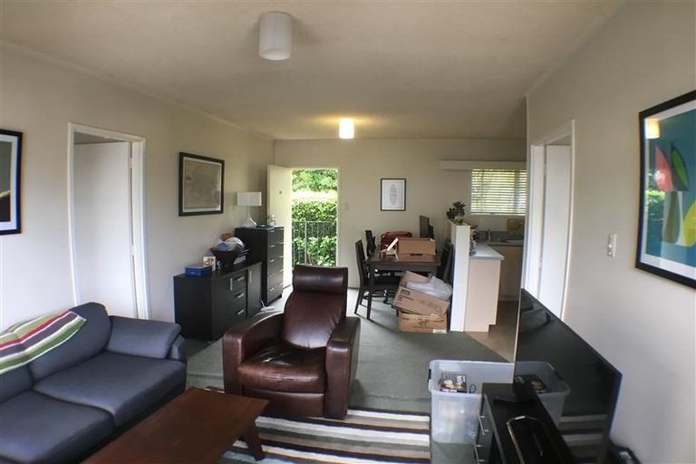 Photo of property in 10/62 Grange Road, Mount Eden, Auckland, 1024