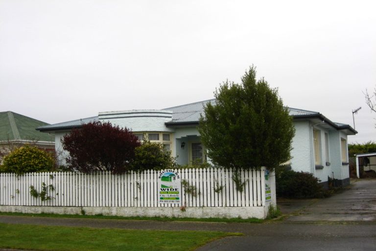 Photo of property in 19 Conyers Street, Georgetown, Invercargill, 9812