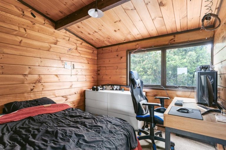 Photo of property in 760 Papamoa Beach Road, Papamoa Beach, Papamoa, 3118