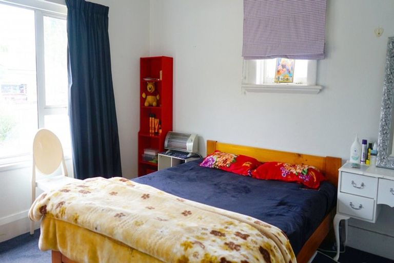 Photo of property in 1/110 Hills Road, Edgeware, Christchurch, 8013