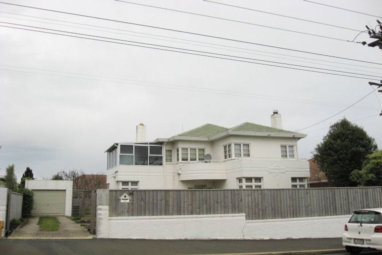 Photo of property in 93 Elgin Road, Kenmure, Dunedin, 9011