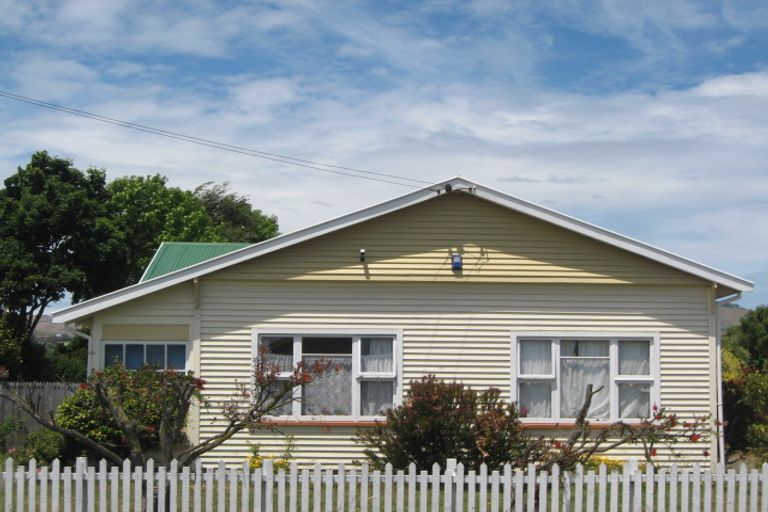 Photo of property in 28 Dunn Street, Somerfield, Christchurch, 8024