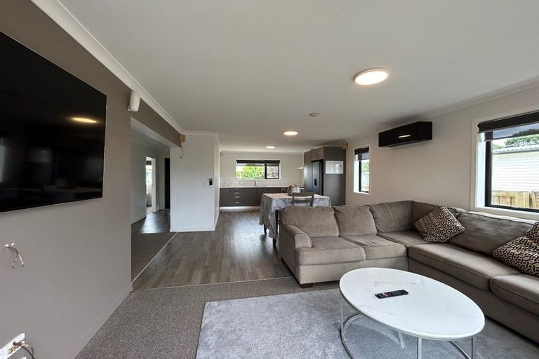 Photo of property in 82 Geddis Avenue, Maraenui, Napier, 4110