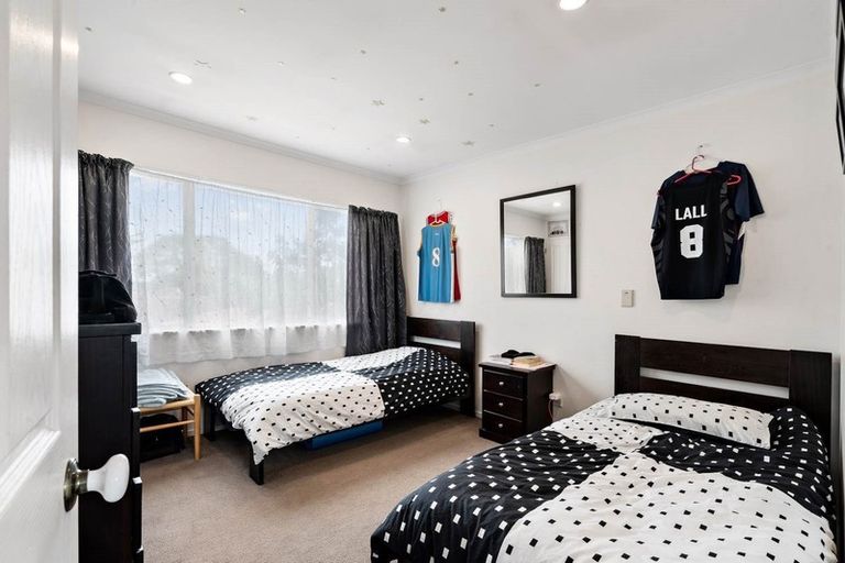 Photo of property in 22c Don Street, Papakura, 2110