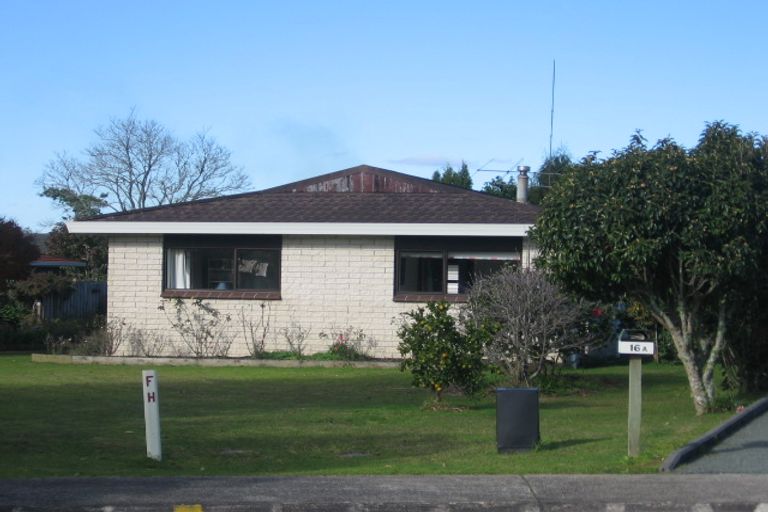 Photo of property in 18 Cobham Court, Kerikeri, 0230