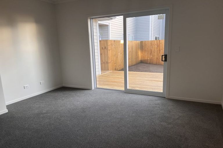 Photo of property in 40 Mccorquindale Drive, Flagstaff, Hamilton, 3210