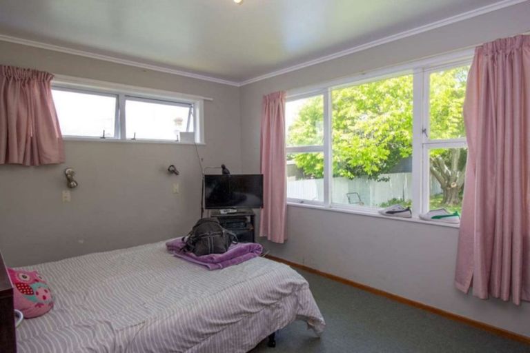 Photo of property in 49 Grey Street, Dargaville, 0310