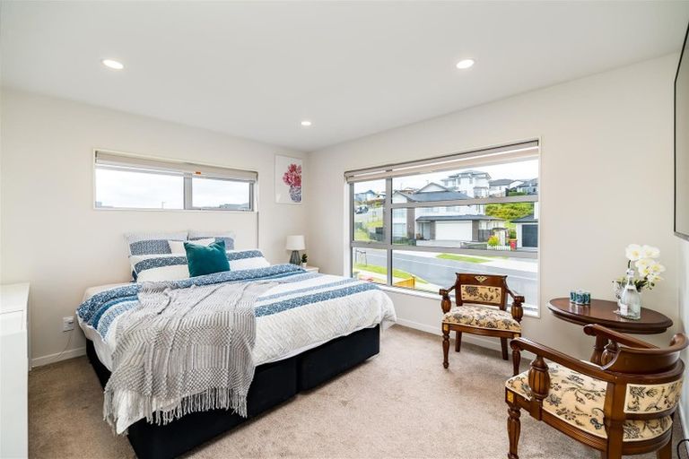 Photo of property in 106 Colonial Drive, Silverdale, 0932