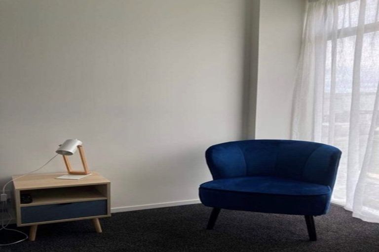 Photo of property in 303/34 Red Oaks Drive, Frankton, Queenstown, 9300