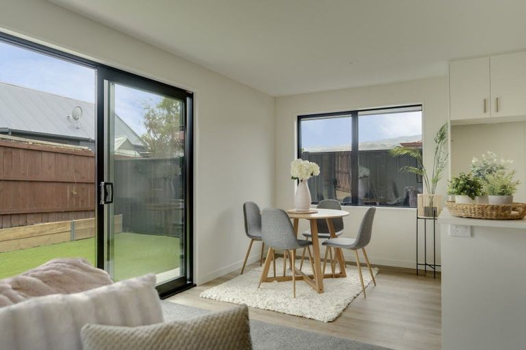 Photo of property in 3a Sarita Place, Cromwell, 9310