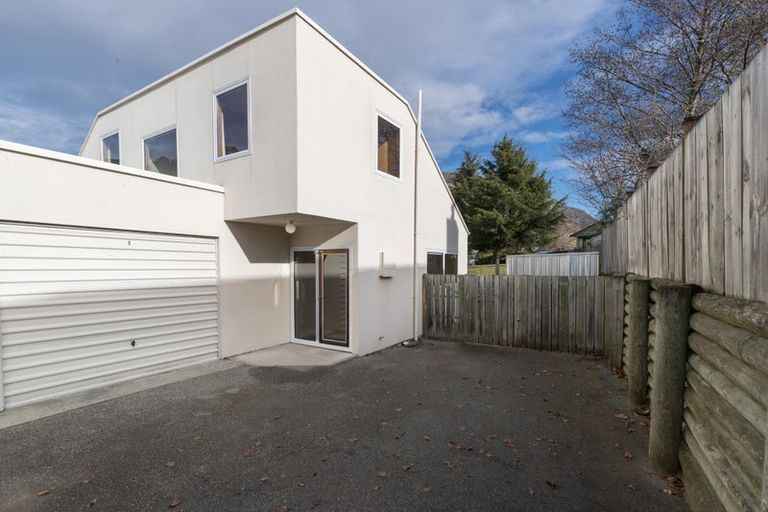 Photo of property in 10b Alta Place, Frankton, Queenstown, 9300