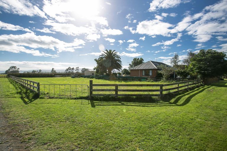 Photo of property in 4774 State Highway 29, Matamata, 3473