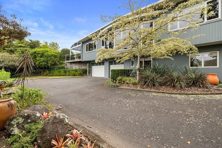 Photo of property in 67b Brooklands Road, Brooklands, New Plymouth, 4310