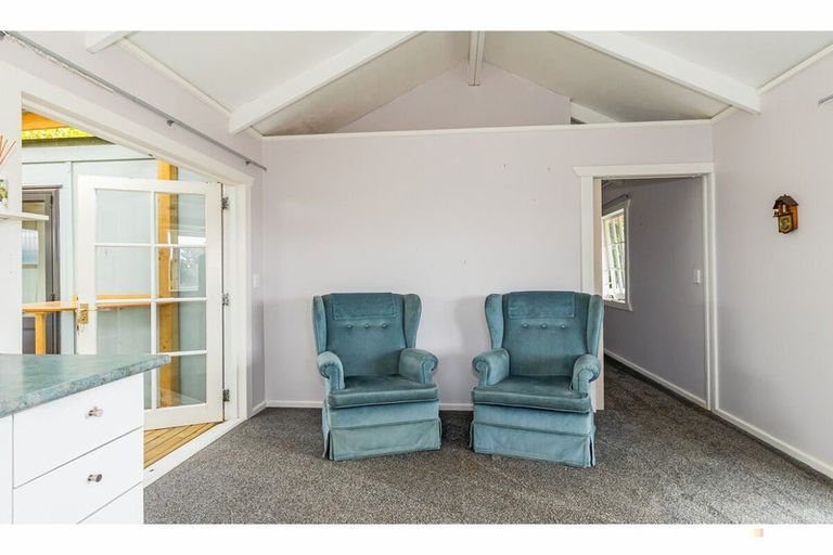 Photo of property in 10 Hillary Street, Waimate, 7924