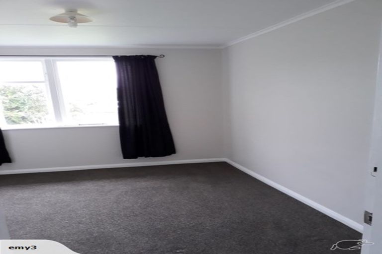 Photo of property in 81 Grey Street, Shannon, 4821