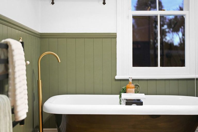 Photo of property in 2/138 Ranby Road, Ohaupo, 3883