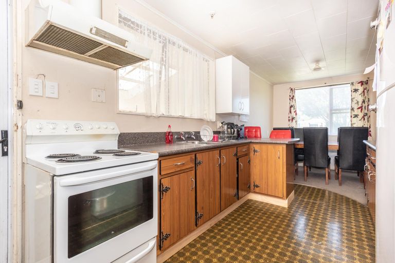 Photo of property in 297 Rutene Road, Kaiti, Gisborne, 4010