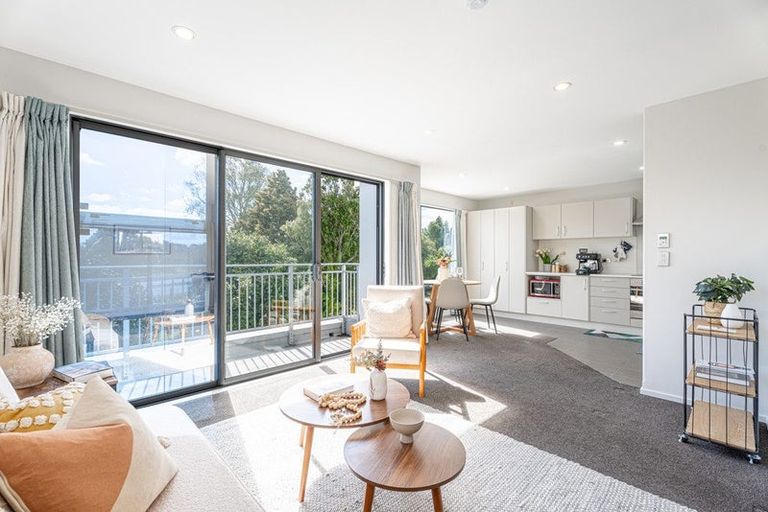 Photo of property in 12 Heywood Terrace, Richmond, Christchurch, 8013