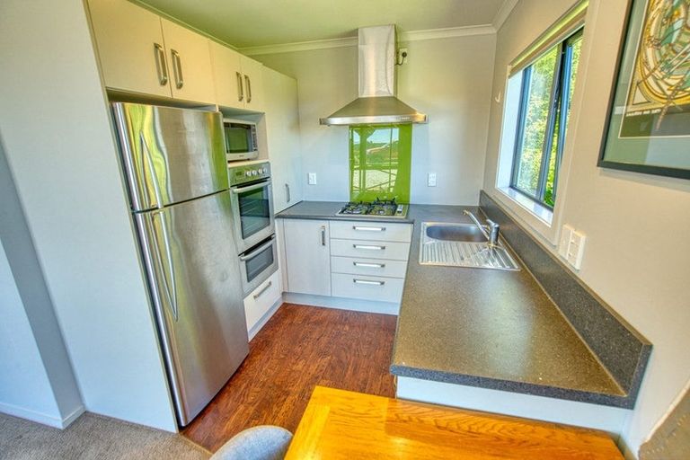 Photo of property in 8/100 Keogans Road, Arahura Valley, Hokitika, 7882