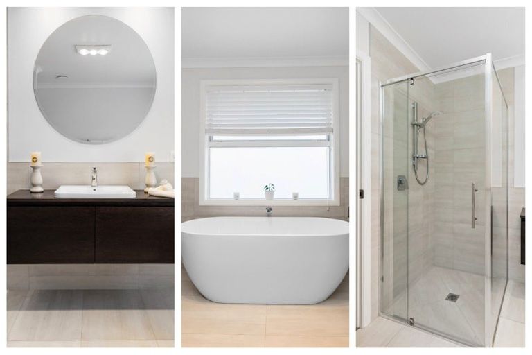 Photo of property in 9 Goldstone Place, Omokoroa, 3114