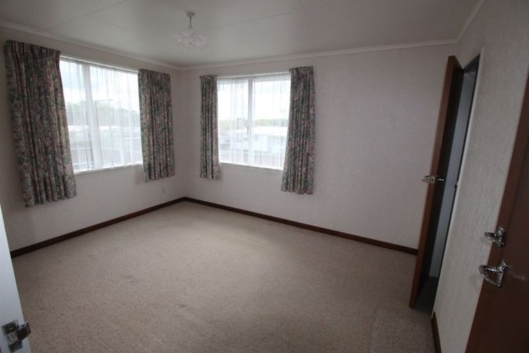 Photo of property in 38 Thompson Street, Tokoroa, 3420