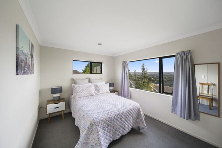 Photo of property in 247b Hill Road, The Gardens, Auckland, 2105