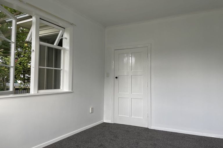 Photo of property in 46 Otara Street, Ilam, Christchurch, 8053