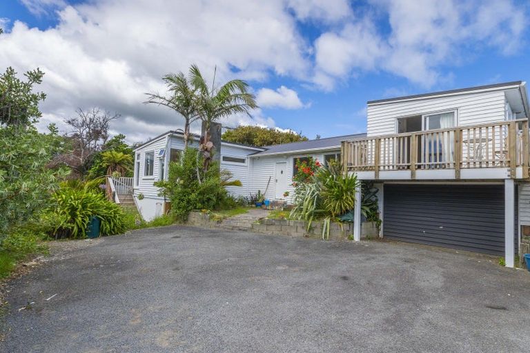 Photo of property in 14 Kowhai Grove, Raumati Beach, Paraparaumu, 5032