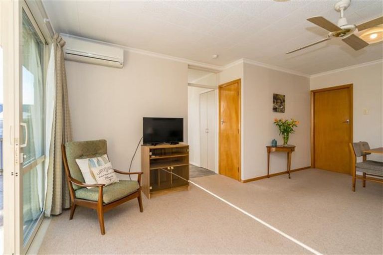 Photo of property in 69d Gordon Road, Mosgiel, 9024