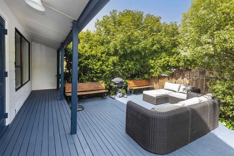 Photo of property in 52 Woodills Road, Akaroa, 7520