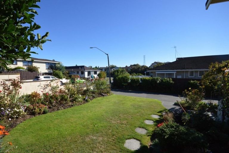 Photo of property in 41 Hopkins Street, Gleniti, Timaru, 7910