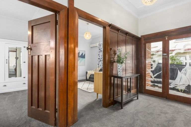 Photo of property in 22 Scoular Street, Maryhill, Dunedin, 9011