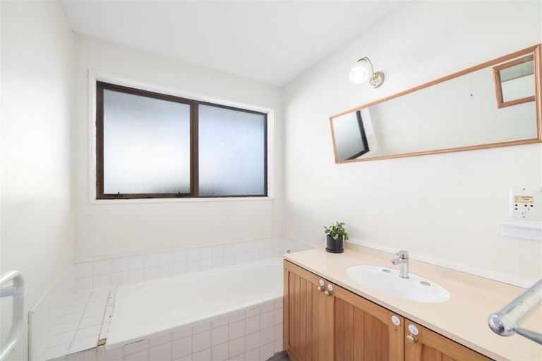 Photo of property in 1 Mathers Road, Hoon Hay, Christchurch, 8025