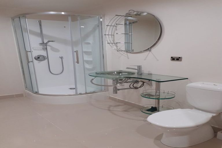 Photo of property in The Quay, 1/332b2 Lambton Quay, Wellington Central, Wellington, 6011