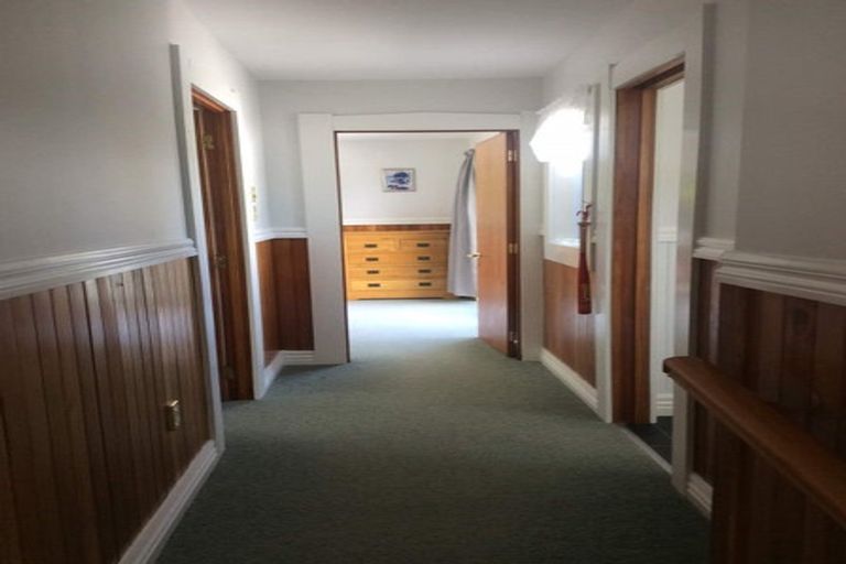 Photo of property in 71 Okura Bay Road, Totara North, Kaeo, 0479