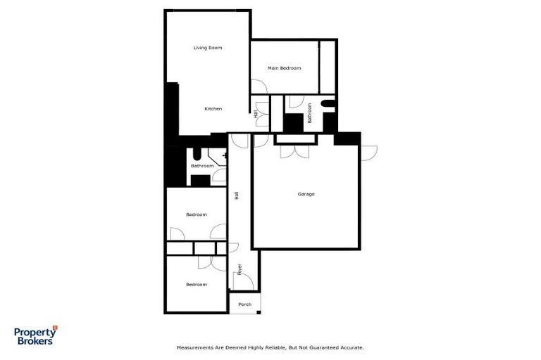 Photo of property in 47 Bale Close, Papamoa, 3118