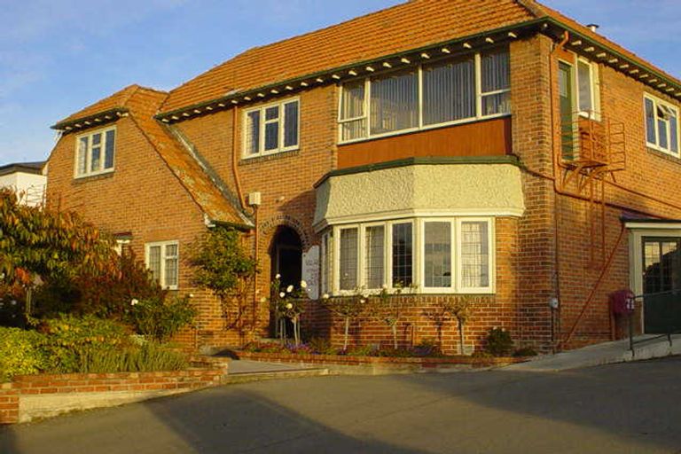 Photo of property in 14a Elizabeth Street, Riccarton, Christchurch, 8011