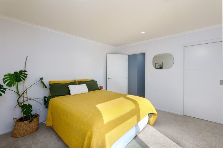 Photo of property in 10 Chertsey Street, Richmond, 7020