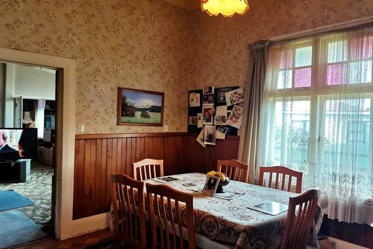 Photo of property in 144 Queen Street, Wairoa, 4108