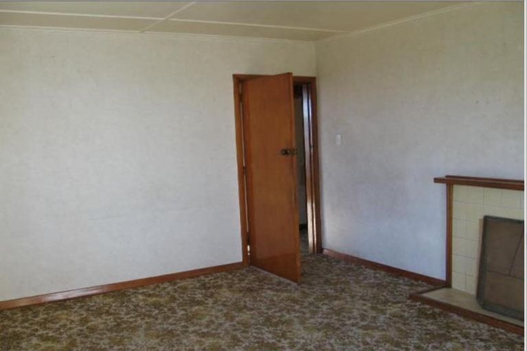 Photo of property in 16 Robin Street, Burwood, Christchurch, 8083