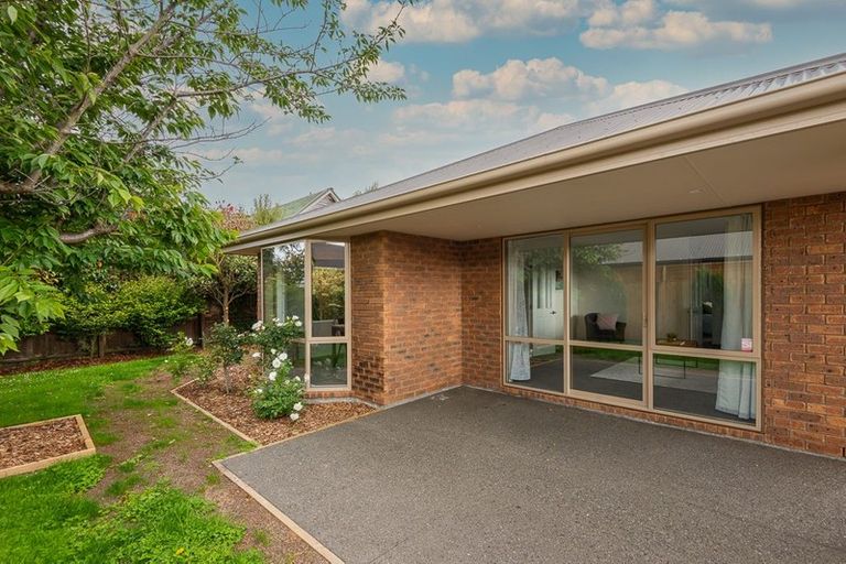 Photo of property in 24b Mcbratneys Road, Dallington, Christchurch, 8061