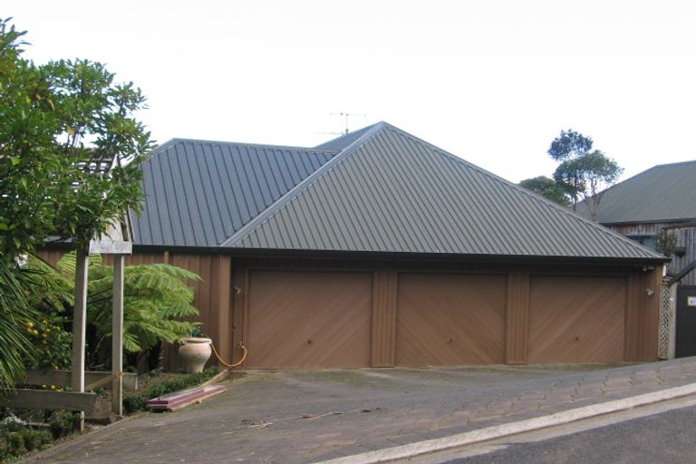 Photo of property in 409 Hill Street, Thames, 3500