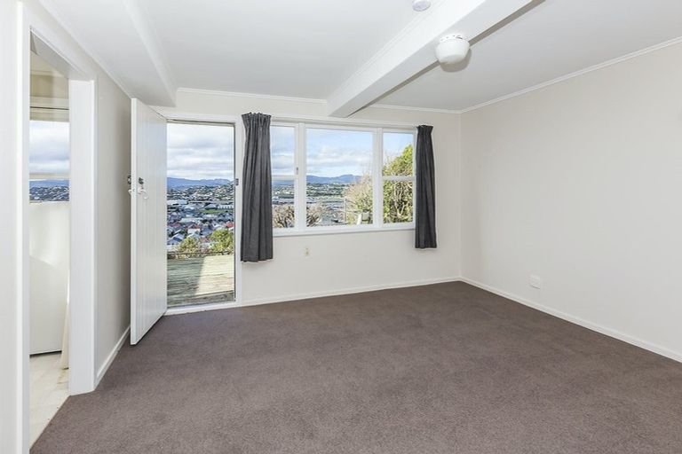 Photo of property in 14 Buckingham Street, Melrose, Wellington, 6023