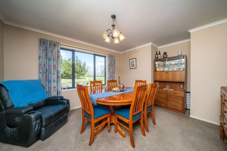 Photo of property in 453 Matuku Road, Morrinsville, 3375