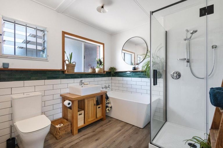 Photo of property in 16 Sheffield Street, Matamata, 3400