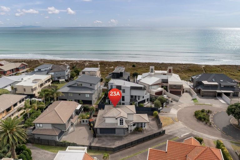 Photo of property in 23a Sunbrae Grove, Mount Maunganui, 3116