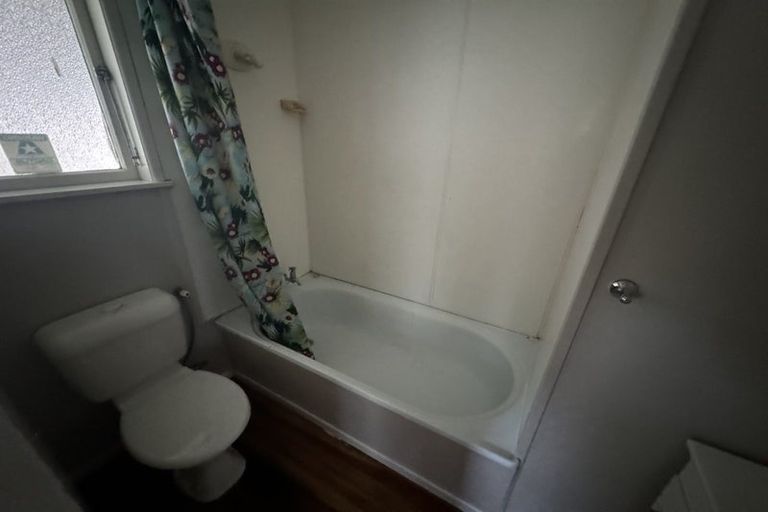 Photo of property in 55 Weymouth Road, Manurewa, Auckland, 2102